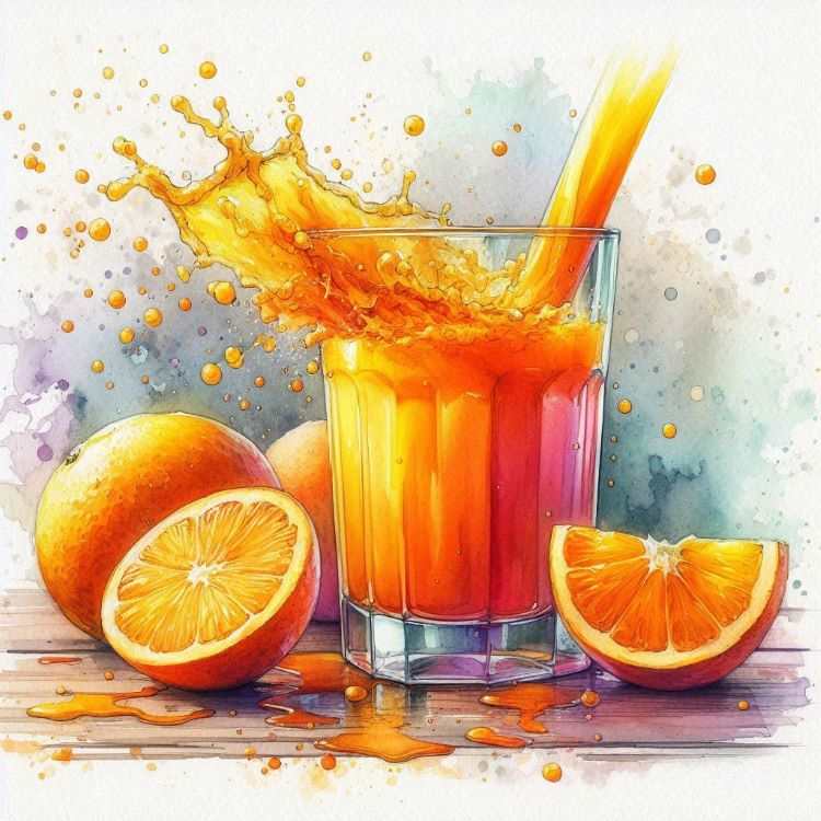 Redefining Samādhi: Unification, Not Concentration - Daily Dhammarato